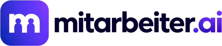 mitarbeiter.ai